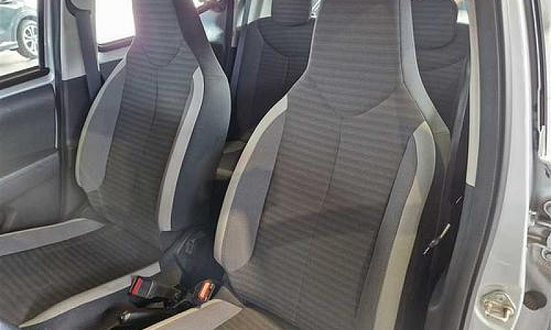 Toyota Aygo 1.0 Vvt-...