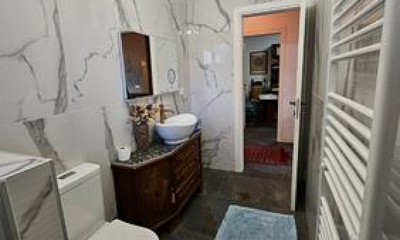 San Giovanni - Trica...