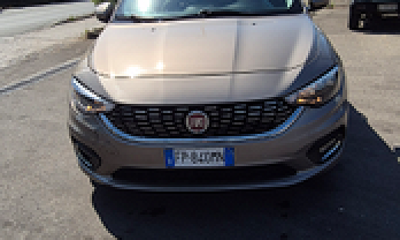 Fiat Tipo, 1400Gpl,S...