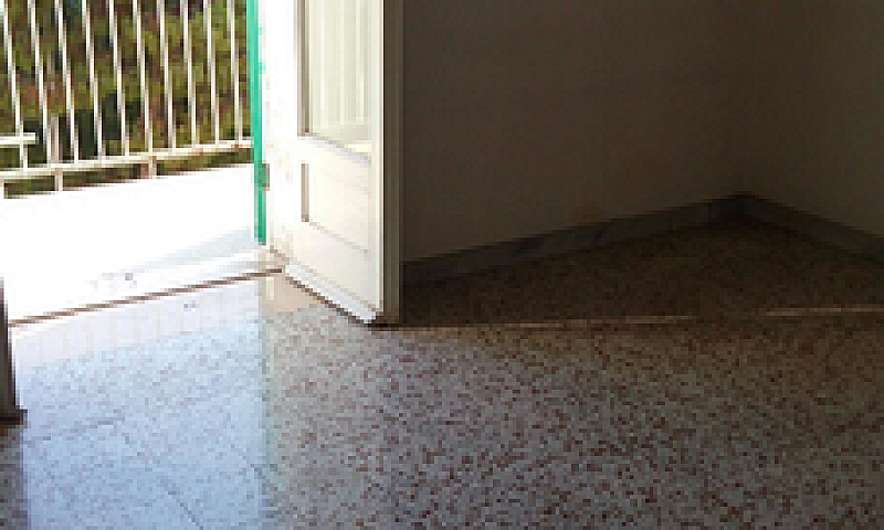 Luminoso E Silenzios...
