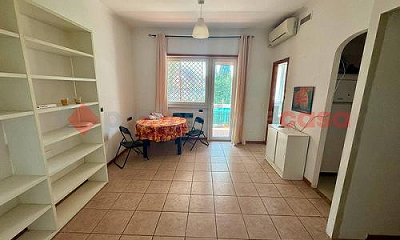 Appartamento Roma [F...