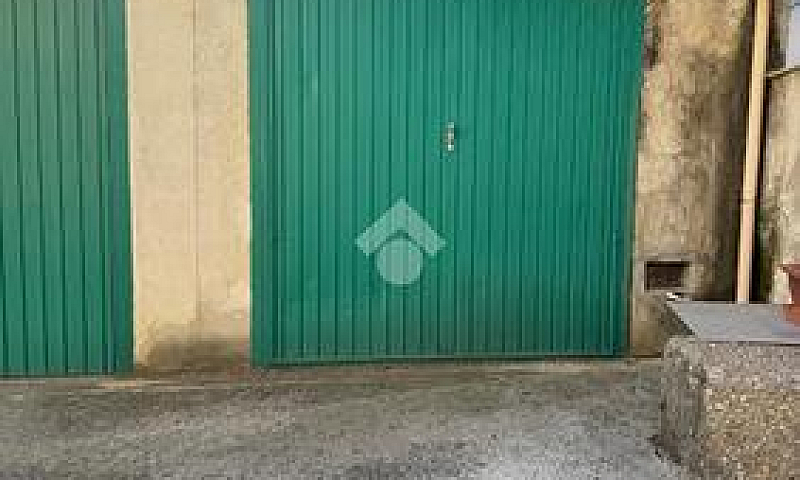 5 Locali A Venafro...
