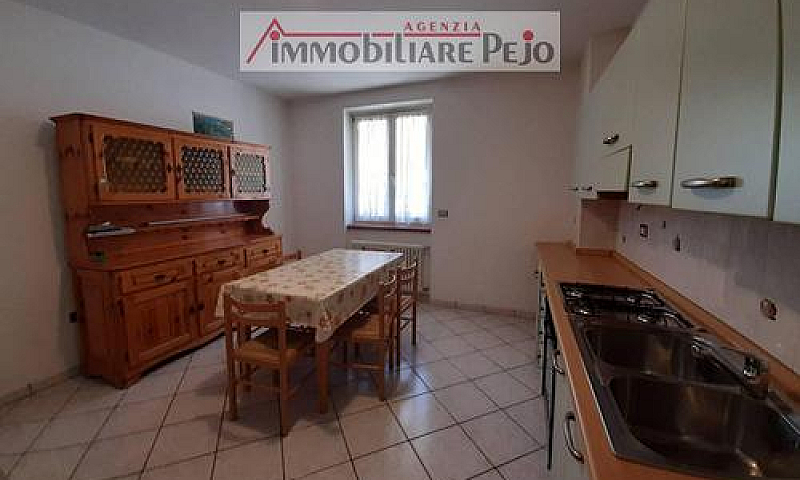 Appartamento Peio [R...