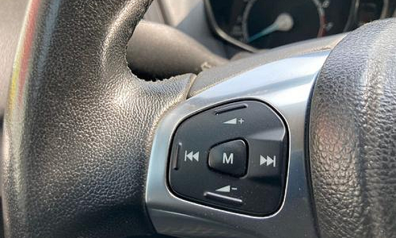 Ford B-Max 1.4 90 Cv...