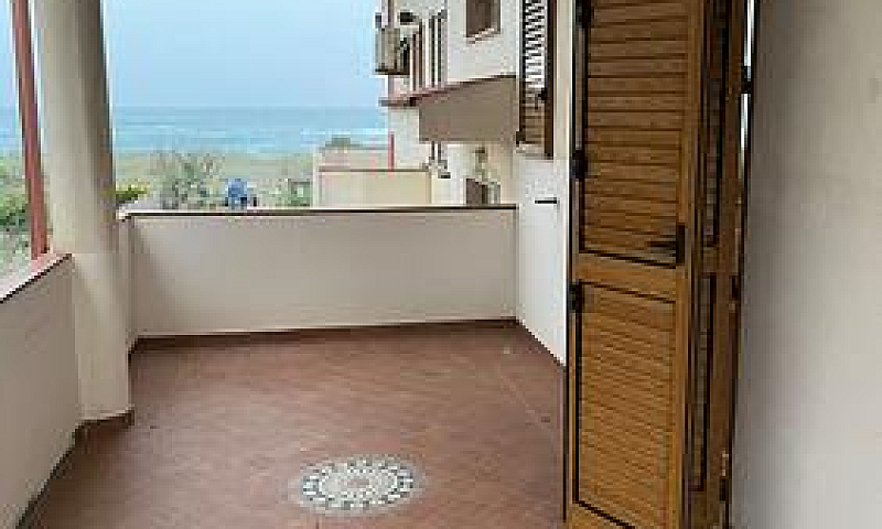 Riace Marina (Rc)...