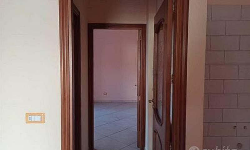 Appartamento 3 Vani ...