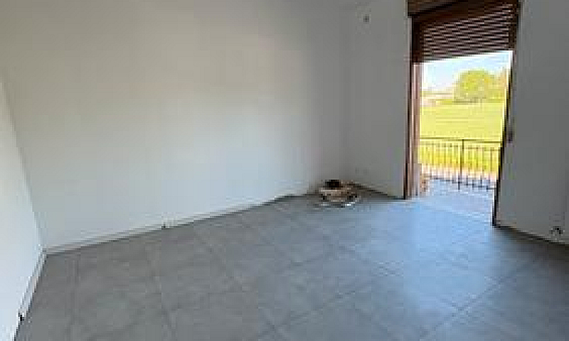 Appartamento A Fiora...