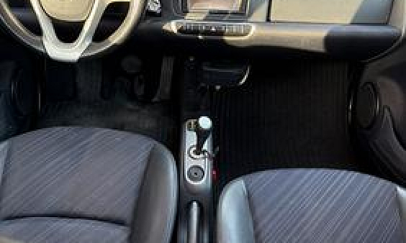 Smart Pulse Cdi...