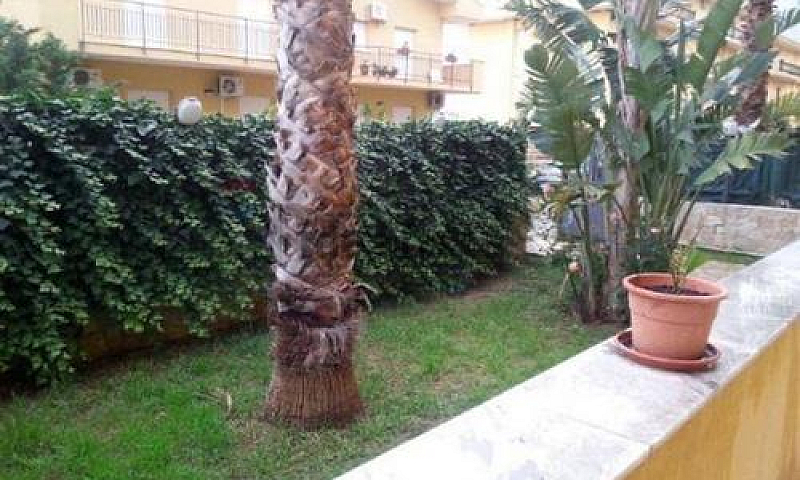Appartamento - Termi...