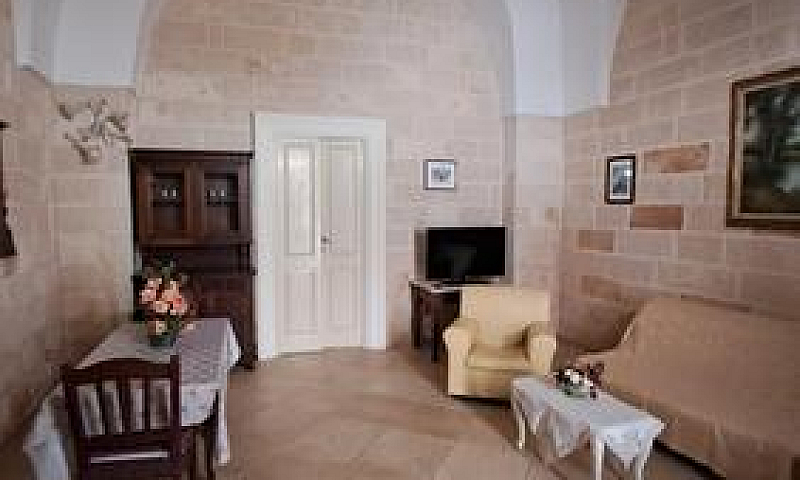 Last Minute Salento ...