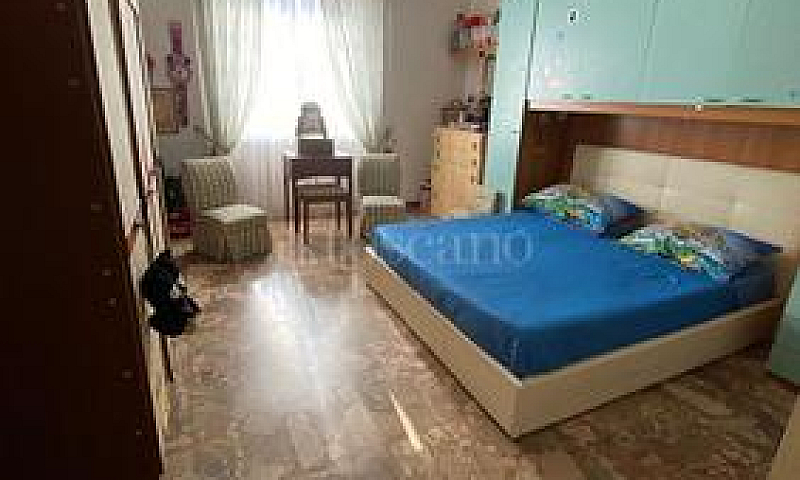 Appartamento Sassari...