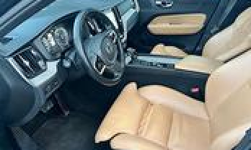 Volvo Xc60 D4 Inscri...
