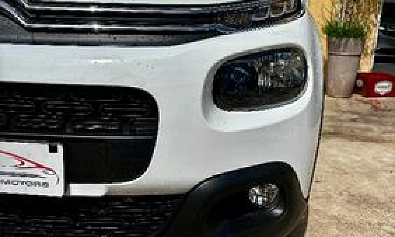 Citroen C3 Bluehdi 1...