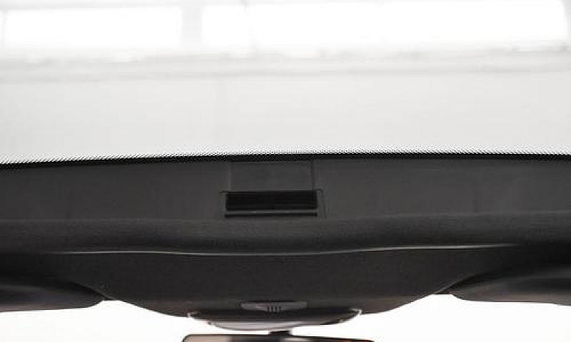 Fiat 500 1.0 Hybrid ...