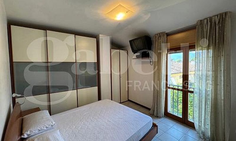 Appartamento Terni [...
