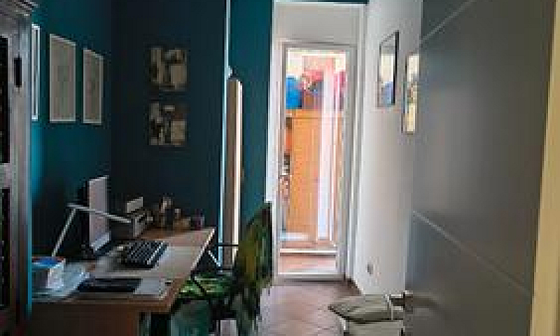 Quadrilocale 110 Mq ...