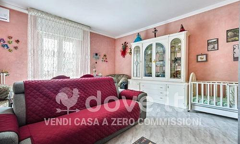 Appartamento Di 120 ...