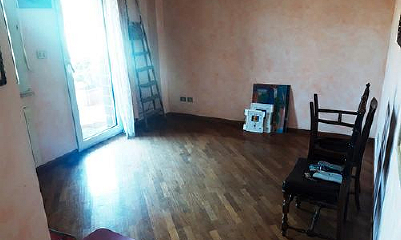 Appartamento Ristrut...