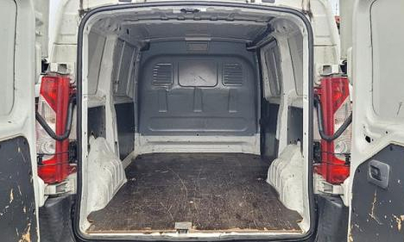 Citroen Jumpy 29 2.0...