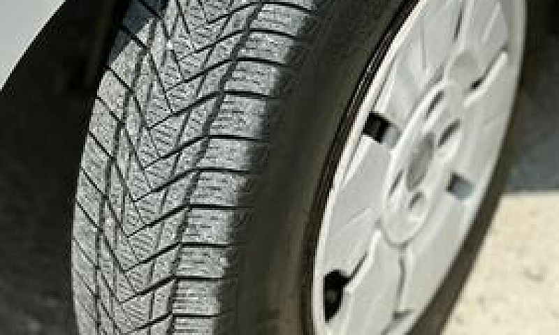 Fiat Panda 1.3 Diese...