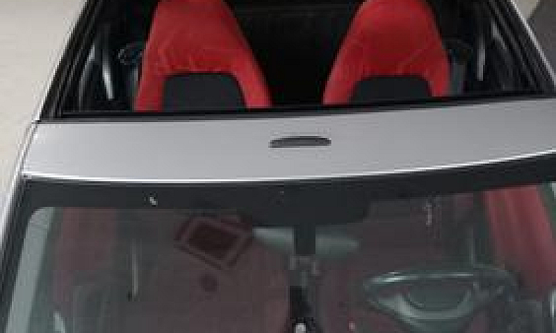 Smart Fortwo Cabrio ...