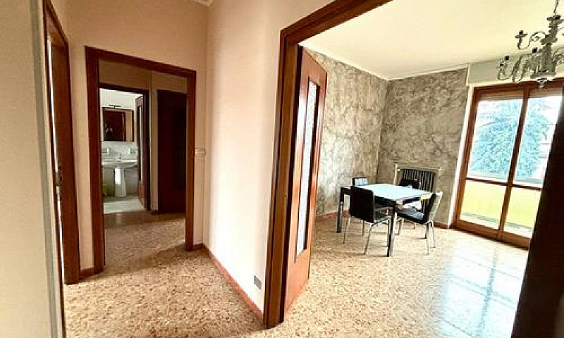 Appartamento - Aless...