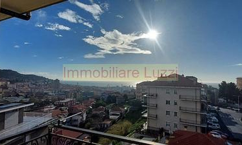 Imperia Oneglia Appa...