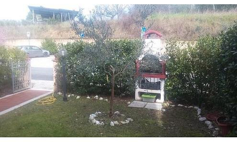 Appartamento Comune ...