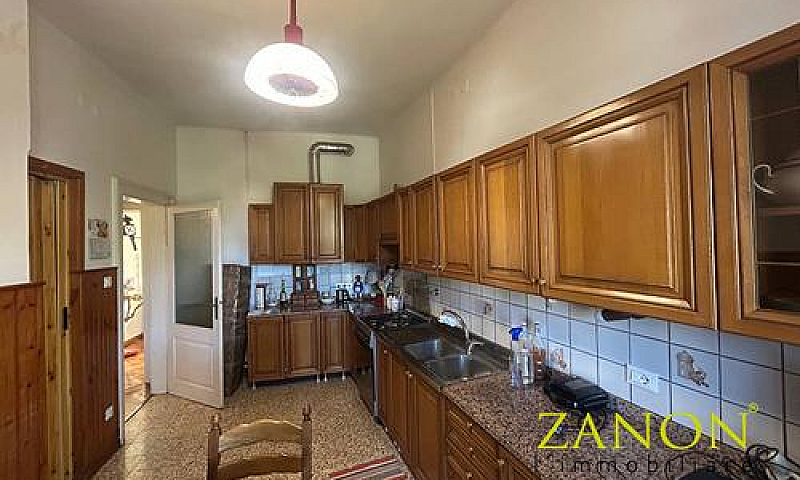 Appartamento - Goriz...