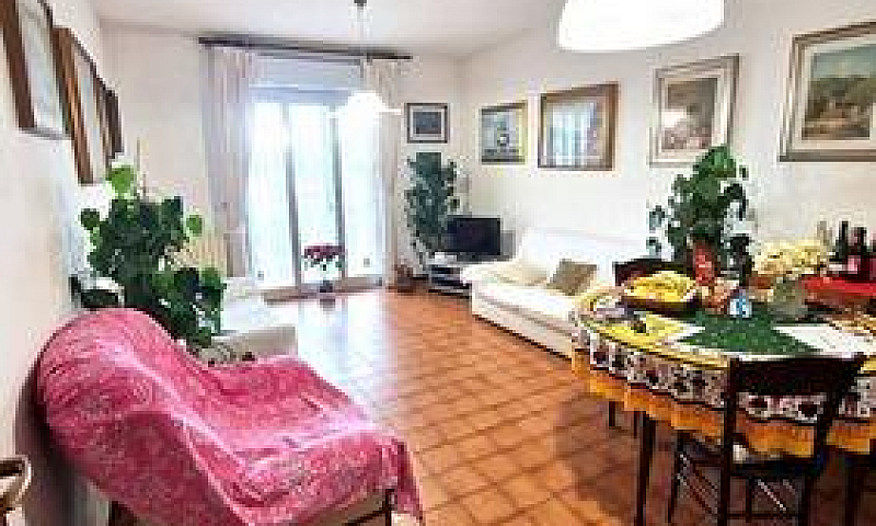 Appartamento Di 110 ...