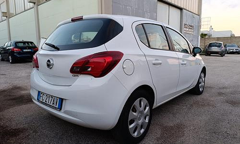Opel Corsa 1.3 Cdti ...