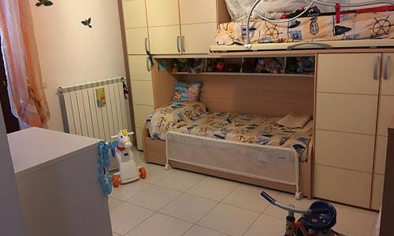 Campomarino Paese...