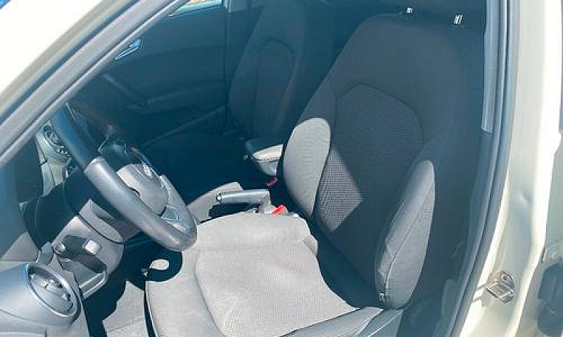 Audi A1/S1 A1 Spb 1....