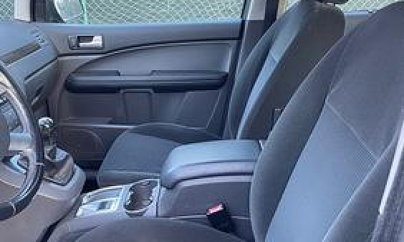Ford C-Max 1ª Serie ...
