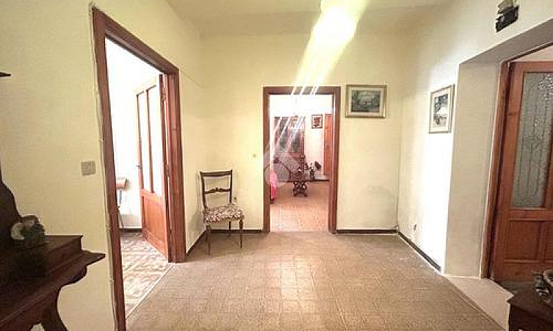 3 Locali A Villa Bas...