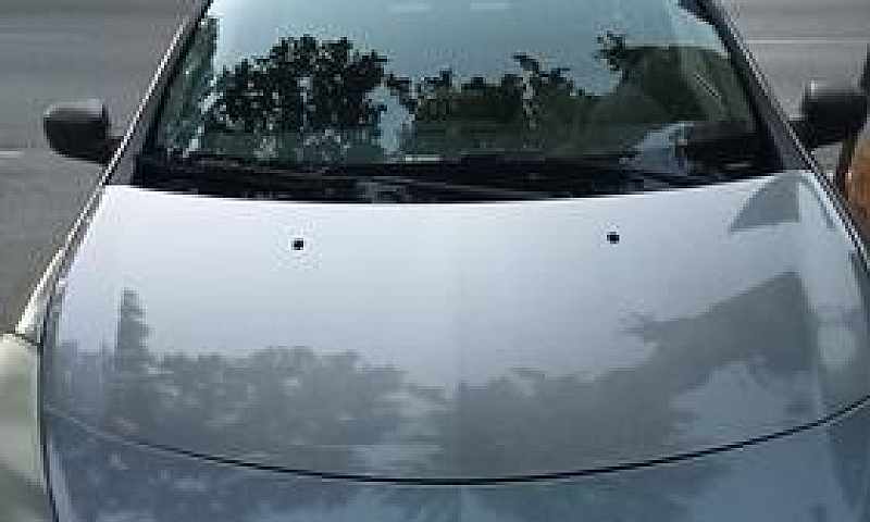 Renault Clio 3ª Seri...