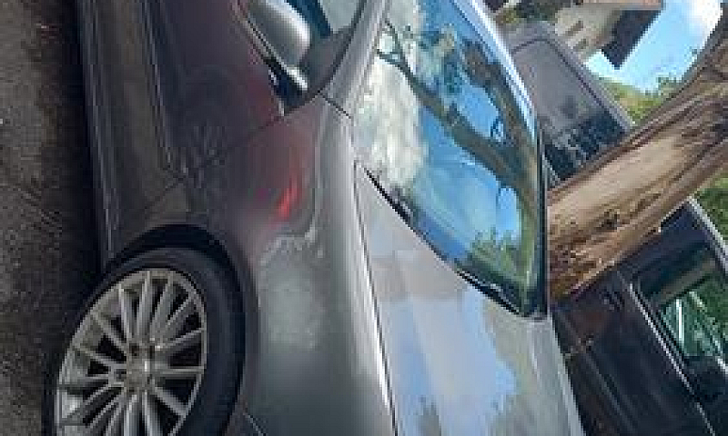 Volkswagen Golf 5ª S...
