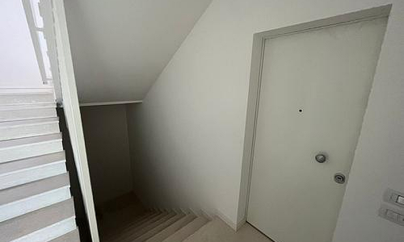Rif.aa30_3| Appartam...