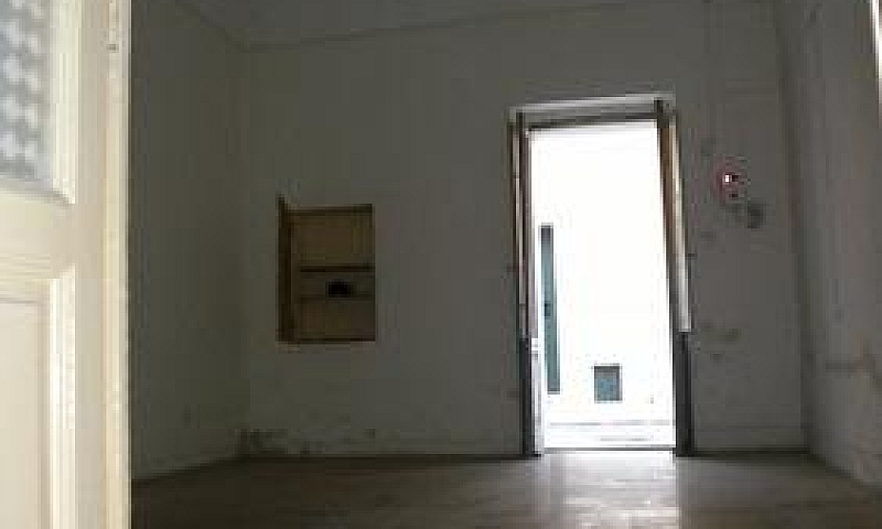 Appartemento Con Gia...