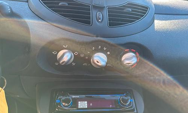 Renault Twingo Rs Cu...