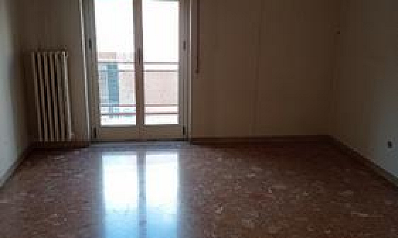 Appartamento Piccian...