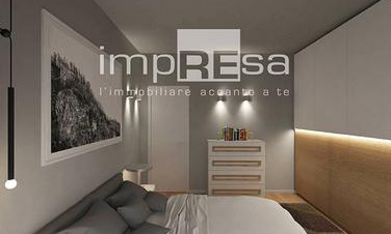 Appartamento - Venez...