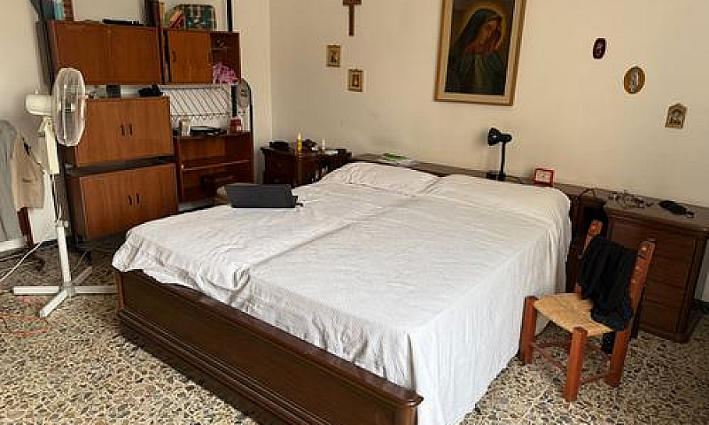 Appartamento Sassari...