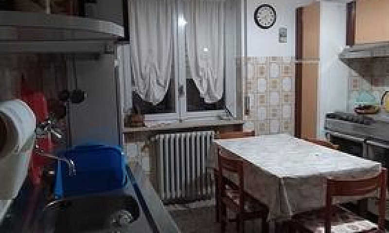 Appartamento Potenza...