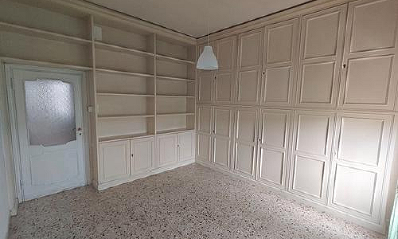 Appartamento 200 Mq ...