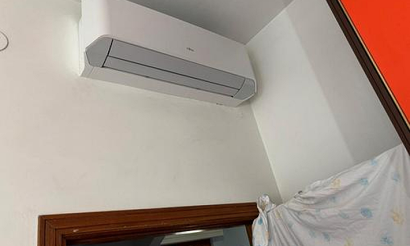Casa Vacanze A Princ...