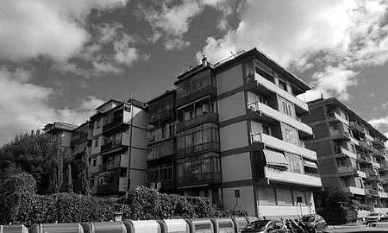 Appartamento A Firen...