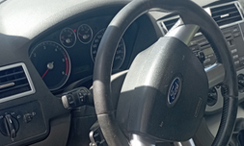 Cmax 1.6 Diesel 90Cv...