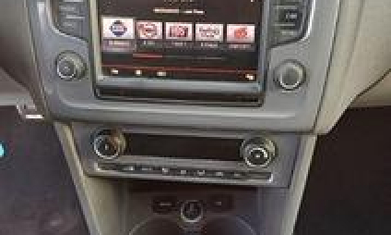 Volkswagen Polo 1.4 ...