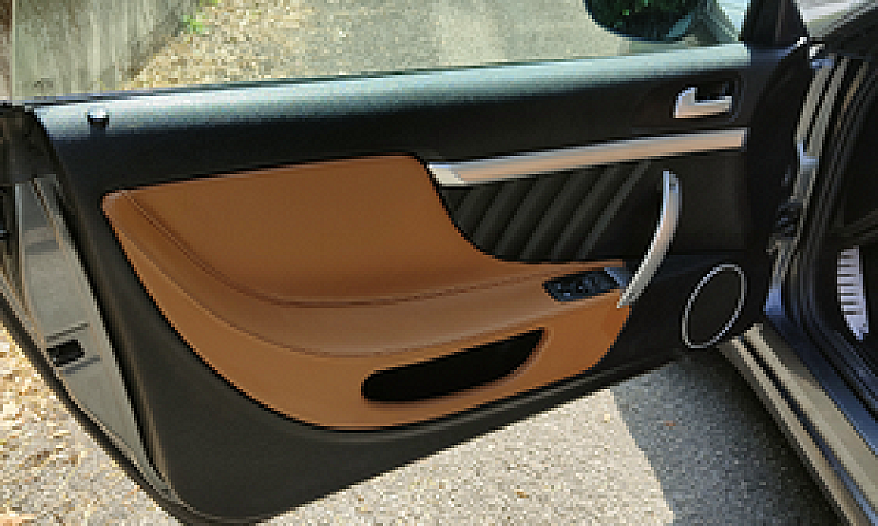 Alfa Spider 939 2.0 ...